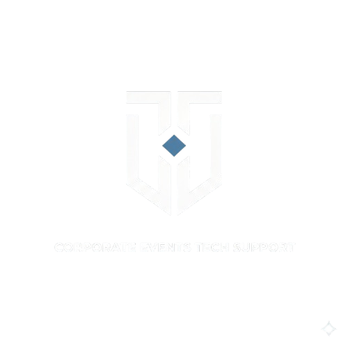 JJ Technical Productions - Professional Audio Visual Hire in Cape Town